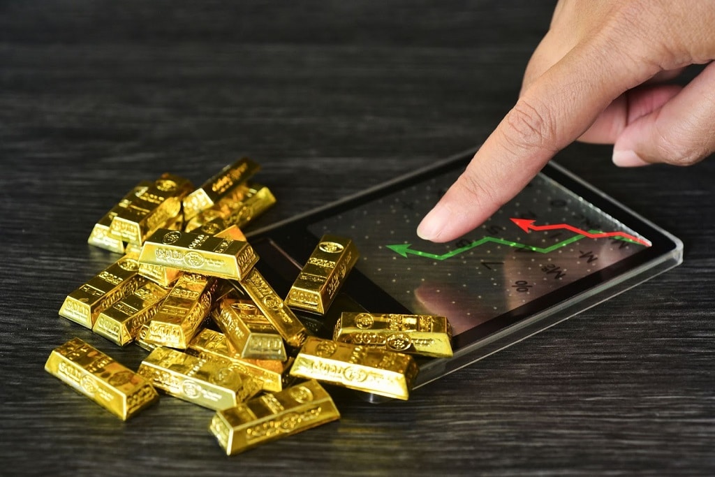 Why Local Gold Buyers Offer More Personalized Services Than Online Retailers